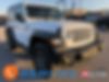 1C4GJXAN9LW110254-2020-jeep-wrangler-2