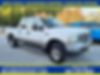 1FTNW21P84EC18319-2004-ford-super-duty-0