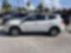 JN8AS5MTXBW160388-2011-nissan-rogue-0