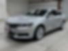 2G1105S3XK9155049-2019-chevrolet-impala-0
