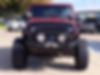 1J4BA5H11BL600005-2011-jeep-wrangler-unlimited-1
