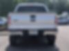 1FTFW1E82AFC58791-2010-ford-f-150-2