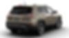 1C4PJMDX7MD123626-2021-jeep-cherokee-1