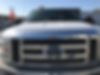 1FTSW21R99EB13364-2009-ford-f-250-0