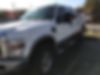 1FTSW21R99EB13364-2009-ford-f-250-1