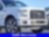 1FTEW1EP2HFB40835-2017-ford-f-150-0