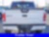 1FTEW1EP2HFB40835-2017-ford-f-150-2