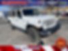 1C6HJTFG3LL142875-2020-jeep-gladiator-0