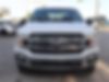 1FTEW1C57LKD25478-2020-ford-f-150-1