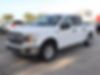 1FTEW1C57LKD25478-2020-ford-f-150-2