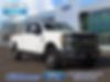 1FT7W2BT6HED02889-2017-ford-f-250-0