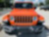 1C4HJXEN1LW221248-2020-jeep-wrangler-2