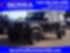1C4BJWFG9DL600498-2013-jeep-wrangler-unlimited-0