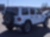 1C4HJXEG8MW553514-2021-jeep-wrangler-1