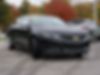 2G1105S30K9134680-2019-chevrolet-impala-0