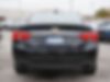 2G1105S30K9134680-2019-chevrolet-impala-2