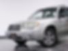 JF1SG63686H702543-2006-subaru-forester-1