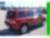 1C4NJRBB5CD524795-2012-jeep-patriot-2
