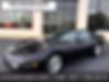 1G1YY22P4S5110906-1995-chevrolet-corvette-0