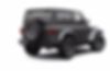 1C4HJXAG0MW557966-2021-jeep-wrangler-1