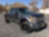 1FT8W3BT1HED62721-2017-ford-f-350-0