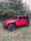 1J4BA5H10BL528536-2011-jeep-wrangler-2