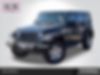 1C4BJWDG2HL531095-2017-jeep-wrangler-unlimited-0