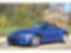 WBSCK9331WLC86767-1998-bmw-m-roadster-and-coupe-1