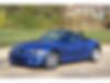 WBSCK9331WLC86767-1998-bmw-m-roadster-and-coupe-2