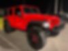 1C4BJWDG7HL740638-2017-jeep-wrangler-0