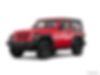 1C4GJXAN7MW513165-2021-jeep-wrangler-0