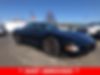 1G1YY22GXX5132920-1999-chevrolet-corvette-0