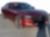 2C3CDXJG1JH207603-2018-dodge-charger-0