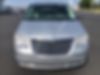 2A8HR64X58R828347-2008-chrysler-town-and-country-1