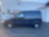 NM0LS7CN0CT094114-2012-ford-transit-connect-0