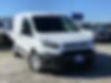 NM0LS6E74F1178381-2015-ford-transit-connect-0
