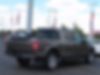 1FTEW1EP8KFA58874-2019-ford-f-150-2