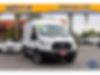 1FTYR2CM3KKB54745-2019-ford-transit-connect-0