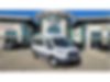 1FBZX2CM0FKA94699-2015-ford-transit-0