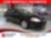 2G1WF5E3XC1211166-2012-chevrolet-impala-0