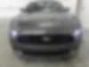 1FA6P8TH2H5295001-2017-ford-mustang-2