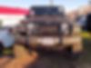 1C4BJWDGXHL730900-2017-jeep-wrangler-1