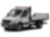 WDAPF4CC8F9631628-2016-mercedes-benz-sprinter-chassis-cabs-0