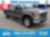 1FTSX21R08EB27620-2008-ford-f-250-0