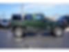 1J4HA5H1XBL501922-2011-jeep-wrangler-1