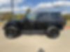 1J4GA59137L189430-2007-jeep-wrangler-1