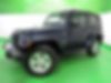 1C4AJWBG1DL513518-2013-jeep-wrangler-2
