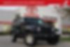 1C4HJWDG0JL925937-2018-jeep-wrangler-jk-unlimited-0