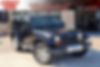 1C4AJWBG5CL106543-2012-jeep-wrangler-0