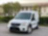 NM0LS7DNXAT033025-2010-ford-transit-connect-0